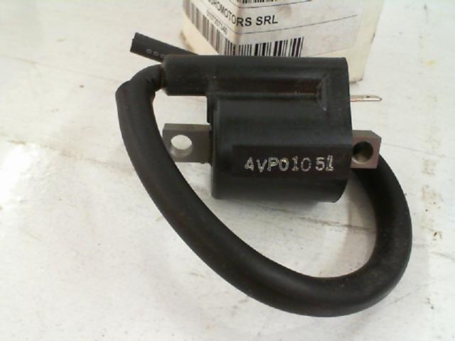 BOBINA APRILIA YAMAHA 100 AP8510736