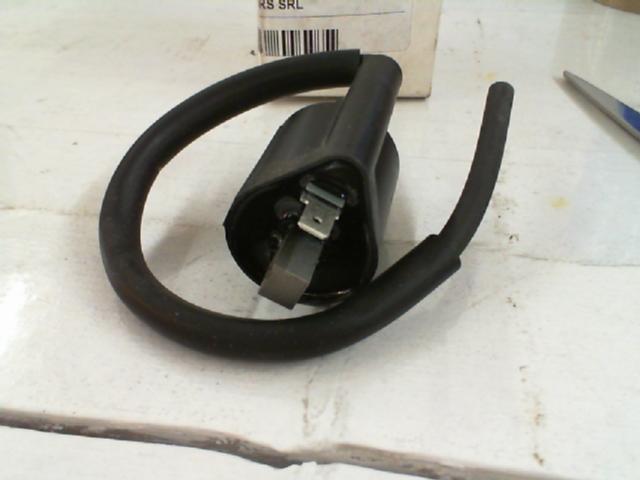 BOBINA APRILIA YAMAHA 100 AP8510736 - immagine 3