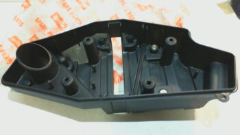 COPERCHIO CASSA FILTRO SCARABEO APRILIA AP8158788