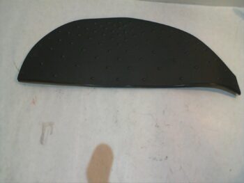 TAPPETO POGGIAPIEDI SX APRILIA SCARABEO AP8158924