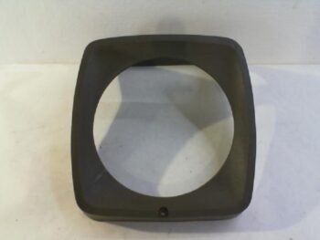 CORNICE FARO APE PIAGGIO 260440