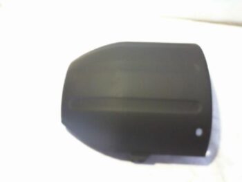 PROTEZIONE MARMITTA RUNNER GILERA 825327