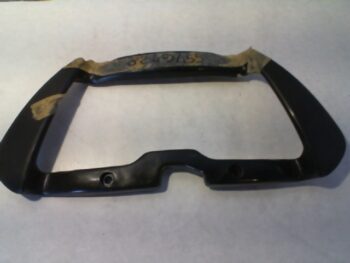 MANIGLIA PASS.NERA SR APRILIA AP8249455