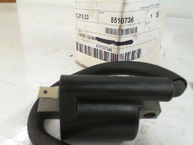 BOBINA APRILIA YAMAHA 100 AP8510736 - immagine 4
