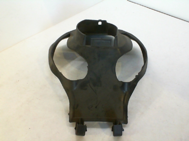 CHIUSURA INF.SCUDO SKIPPER PIAGGIO 298704 - immagine 3