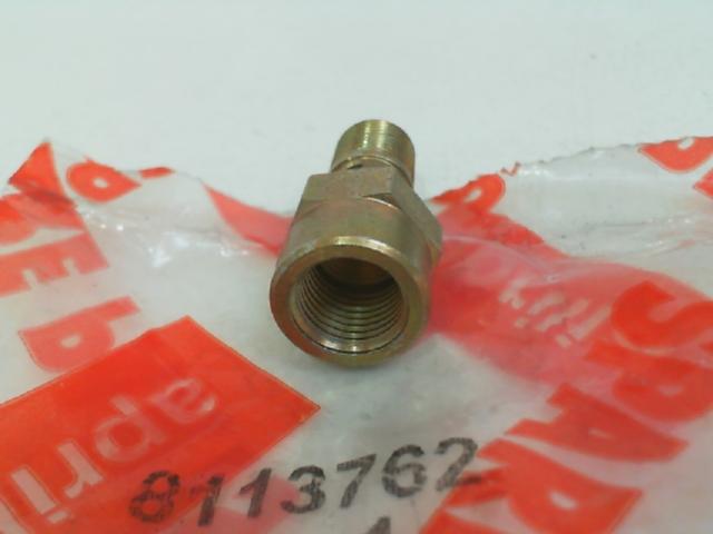 VITE FORATA FRENI APRILIA AP8113762 - immagine 3