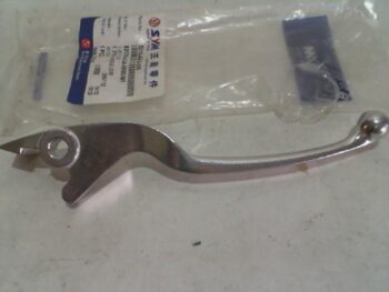 LEVA FRENO ANT. DX CROMATA SYM SYMPHONY 53175AAA000