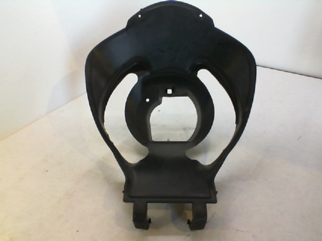 CHIUSURA INF.SCUDO SKIPPER PIAGGIO 298704