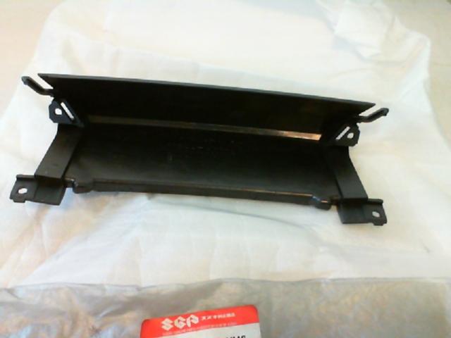 COPERCHIO SUPERIORE BURGMAN SUZUKI 47311-14FA1-YM6 - immagine 2