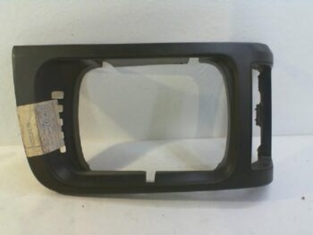 DOOR, HEADLAMP, RH 5313187Z02000