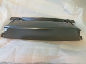 COPERCHIO SUPERIORE BURGMAN SUZUKI 47311-14FA1-YM6