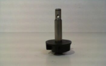 GIRANTE POMPA ACQUA APRILIA AP8206335