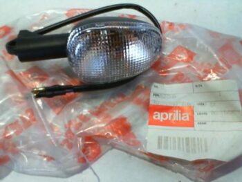 FRECCIA ANT.SX APRILIA RS TUONO AP8127535