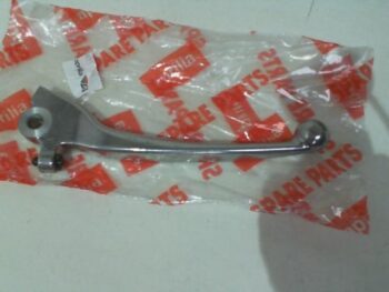 LEVA FRENO  SCARABEO APRILIA AP8118542