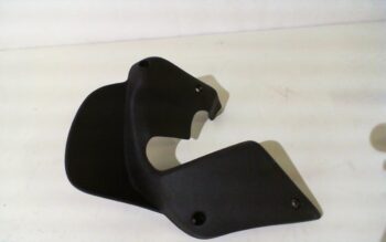 PARAMANI SX INTERNO SCARABEO APRILIA AP8158947