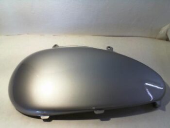 FIANCATINA SOTTOSEL.SX V.GR. SCARABEO 500 APRILIA AP8168565