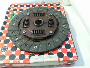 DISCO FRIZIONE PORTER PIAGGIO 3125087561000