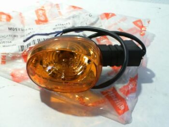 FRECCIA APRILIA PEGASO RALLY SR COD AP8224173