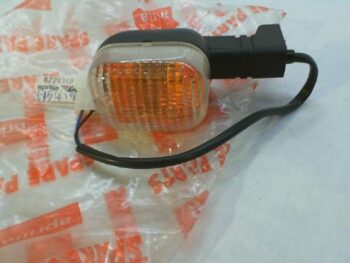 INDICATORE DIREZIONE SR APRILIA  AP8224340