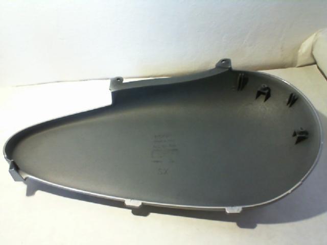 FIANCATINA SOTTOSEL.SX V.GR. SCARABEO 500 APRILIA AP8168565 - immagine 2