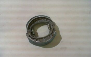 GANASCE FRENO - V-CLIC PEUGEOT 759444