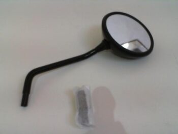SPECCHIO DESTRO APRILIA SCARABEO AP8104518
