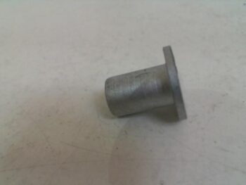 BUSSOLA A T APRILIA 8121725