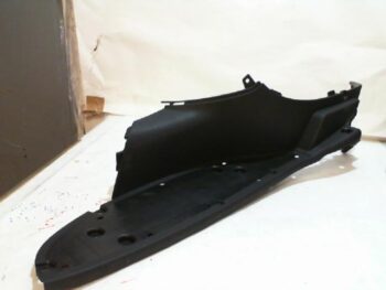 PEDANA PIANALE SX SCARABEO APRILIA AP8158926