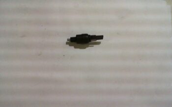 INTERRUTTORE STOP ORIGINALE APRILIAAP8124818