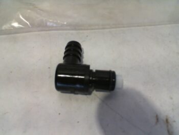 RACCORDO INNESTO RAPIDO MASCH. AP8104993 8144407