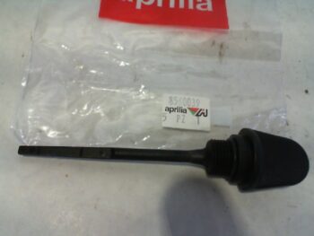 TAPPO OLIO ATLANTIC GP MP3 APRILIA AP8560039 PIAGGIO 874707