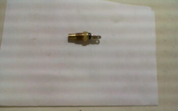 TERMISTORE SR 50 APRILIA AP2BAA000067-AP8212708