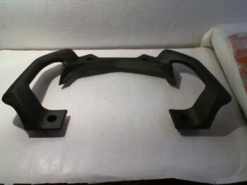 MANIGLIA PASSEGGERO CAPONORD APRILIA AP8158887