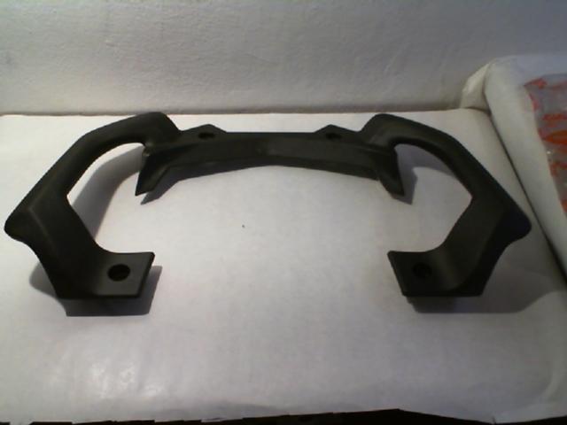 MANIGLIA PASSEGGERO CAPONORD APRILIA AP8158887