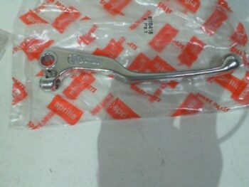 LEVA FRENO ANTERIORE ETX RX APRILIA AP8118416
