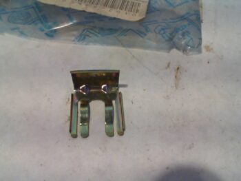 HOLDER, WASHER D8534287Z01 8534287Z01000