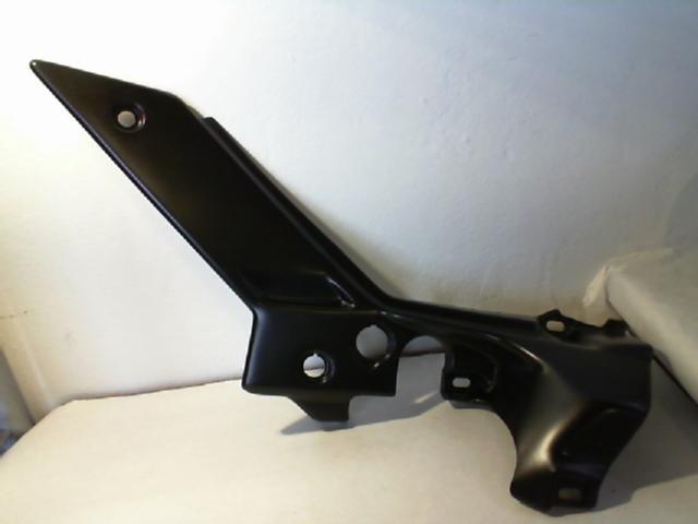 CHIUSURA FIANCAT.SX CAPONORD APRILIA AP8158895
