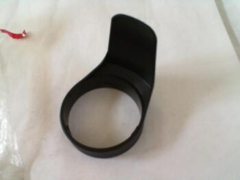 PROTEZIONE FODERO FORCELLA SUZUKI BURGMAN GSX 51201-31F00-000