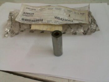 SPINOTTO PISTONE APRILIA PIAGGIO 829529