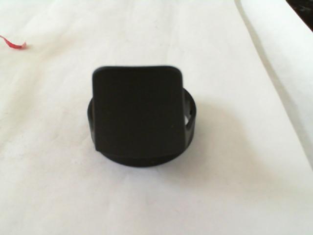 PROTEZIONE FODERO FORCELLA SUZUKI BURGMAN GSX 51201-31F00-000 - immagine 4