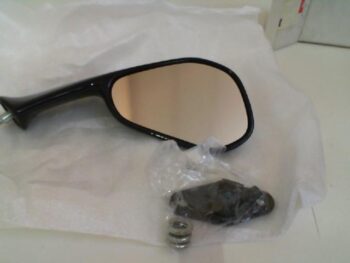 SPECCHIO RETROVISORE DX BLU RSV 1000 APRILIA AP8102886