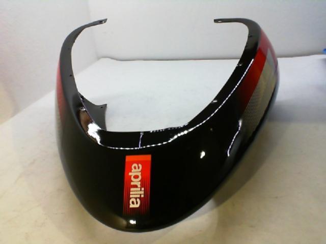 CODONE V.NERO RS 50-125 APRILIA AP8268173 - immagine 4