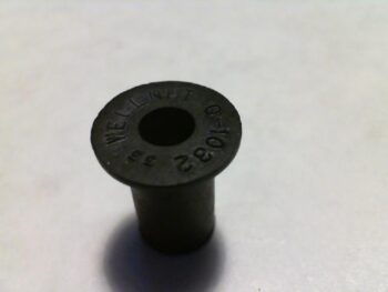 DADO 5MM SUZUKI 09159-05019-000