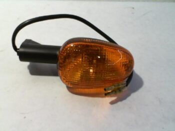 FRECCIA MX - RX COD APRILIA 8224580