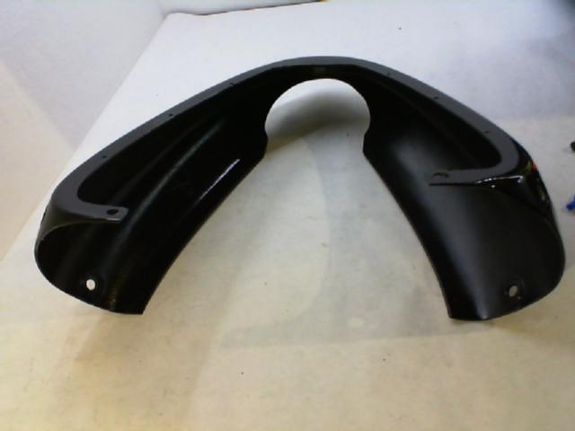 CODONE V.NERO RS 50-125 APRILIA AP8268173 - immagine 6