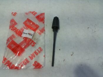 ASTINA LIVELLO OLIO sport city APRILIA 832130 ex 8550586