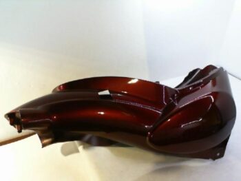CODONE V.ROSSO SCARABEO APRILIA AP8258345