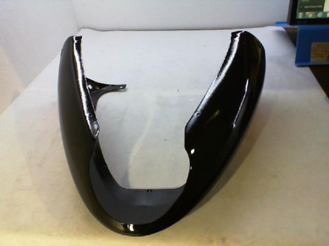 CODONE V.NERO RS 50-125 APRILIA AP8268173 - immagine 7