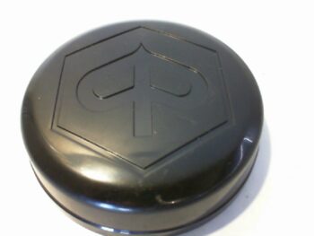COPRIMOZZO RUOTA PIAGGIO PORTER 4263887Z03000