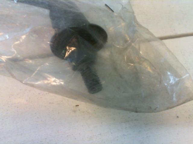 RETROVISORE SX ESTILETE SUZUKI 56600-30F00-000 - immagine 3